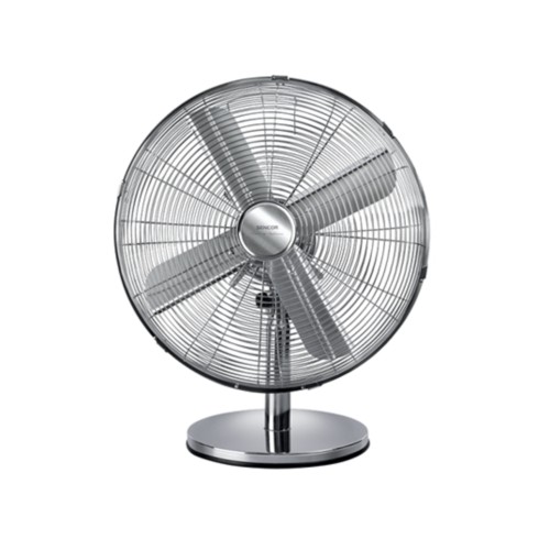 Sencor Επιτραπέζιος Ανεμιστήρας SFE 4040SL