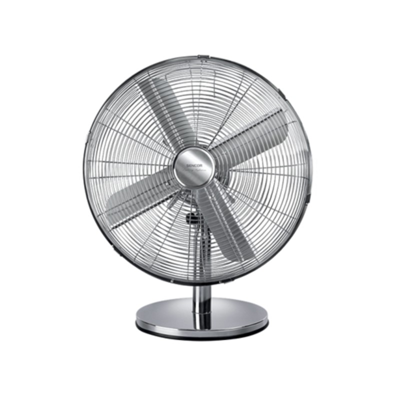 Sencor Επιτραπέζιος Ανεμιστήρας SFE 4040SL