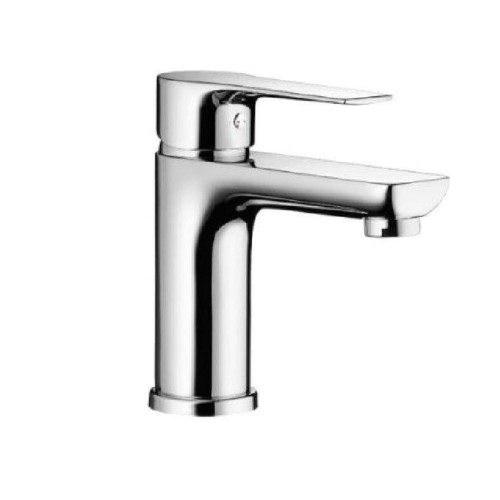 Pyramis Μπαταρία Νιπτήρα Majesta (090924601)