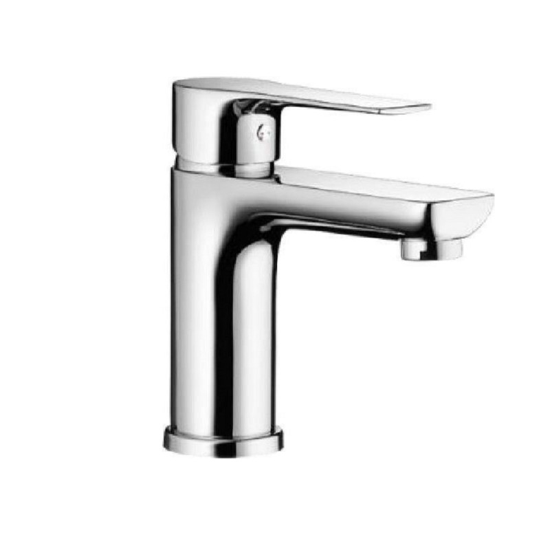 Pyramis Μπαταρία Νιπτήρα Majesta (090924601)