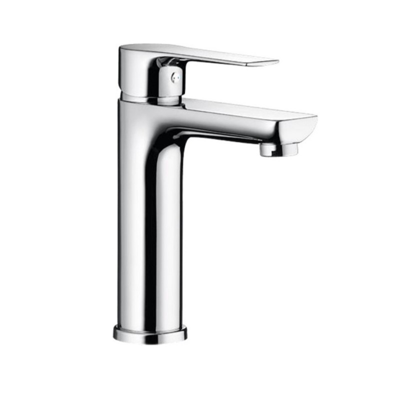 Pyramis Μπαταρία Νιπτήρα XL Majesta (090924701)