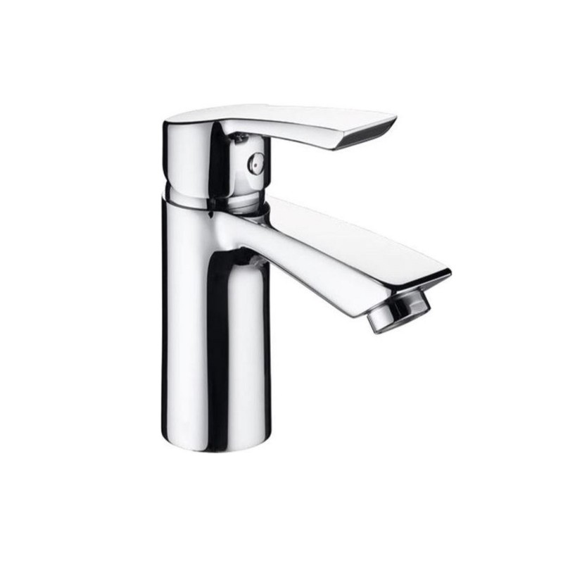 Pyramis Μπαταρία Νιπτήρα Delicato Plus (090925201)