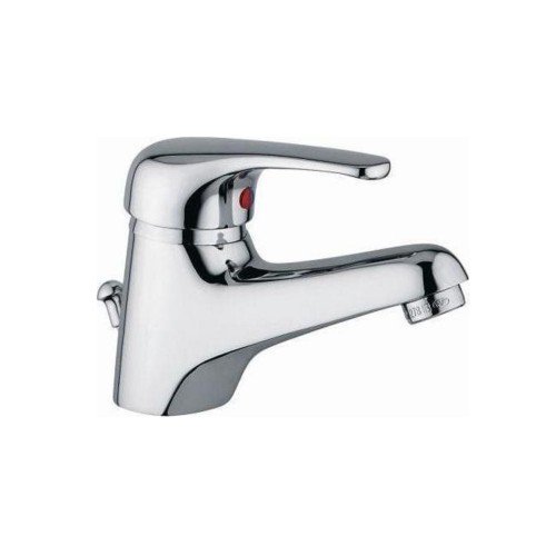 Pyramis Μπαταρία Νιπτήρα Solfegio (098110101)