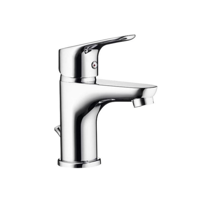 Pyramis Μπαταρία Νιπτήρα Tella (090925401)