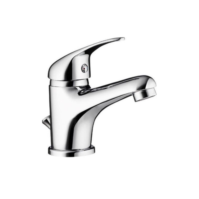 Pyramis Μπαταρία Νιπτήρα Sonia (090925901)