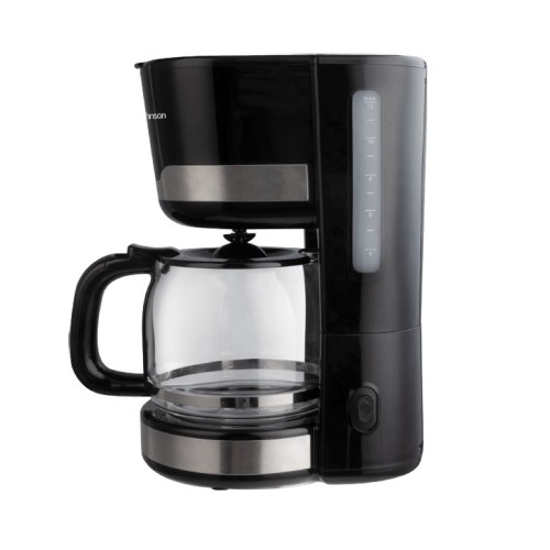 Rohnson Καφετιέρα Φίλτρου R-929