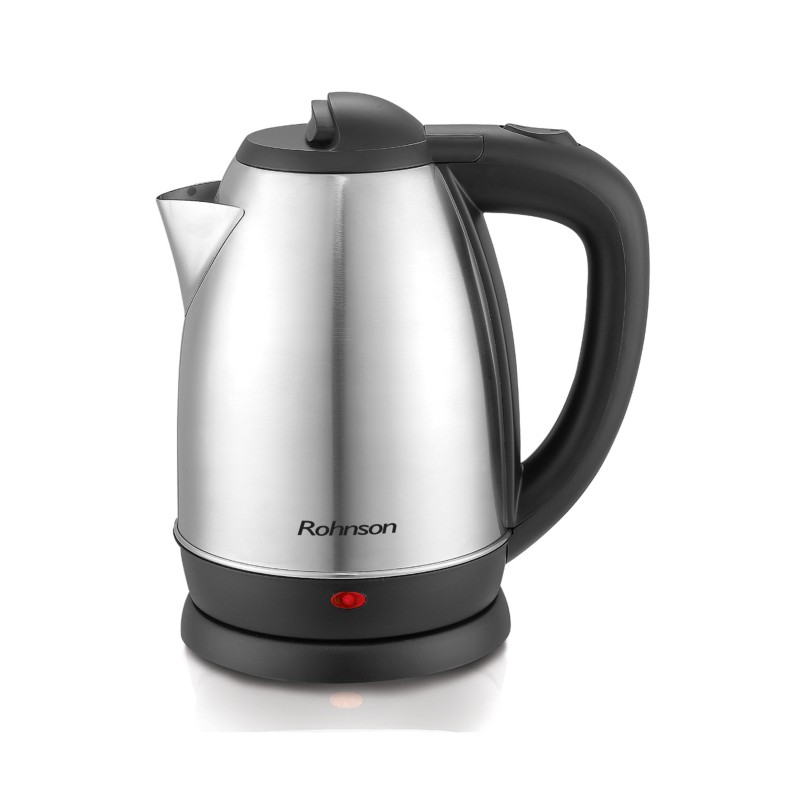 Rohnson Βραστήρας R-7030