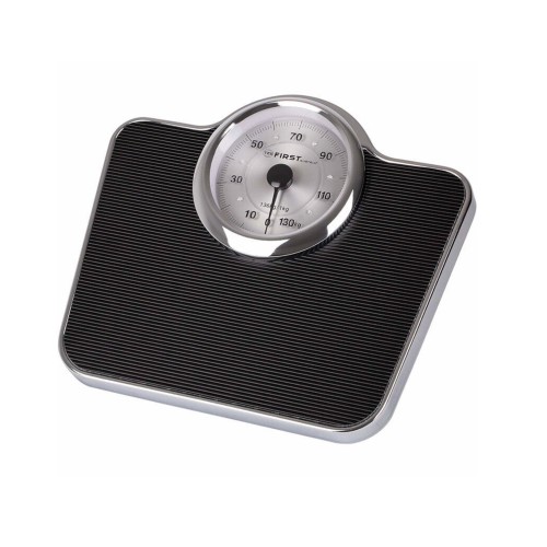 First Austria Αναλογική Ζυγαριά Μπάνιου FA-8021