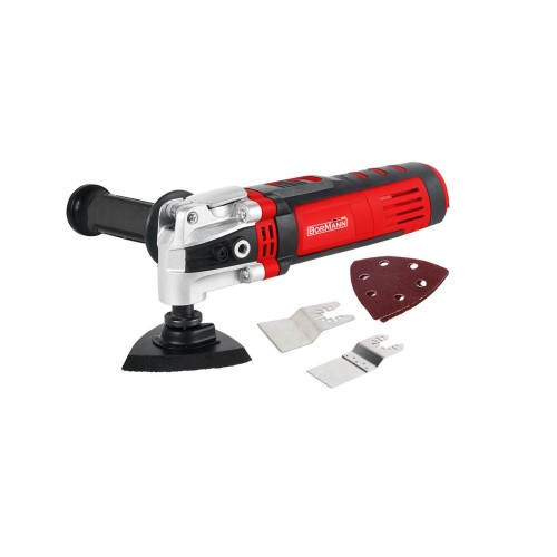 Πολυεργαλεία