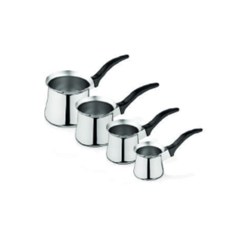 Pyramis Μπρίκι Standard No2 (015150001)