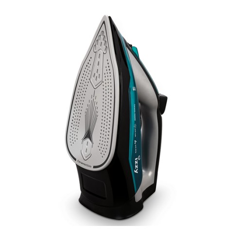 Izzy Σίδερο Ατμού Apollon Ceramic 2600 (223239)