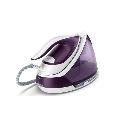 Philips Σύστημα Σιδερώματος GC7933/30 PerfectCare Compact Plus