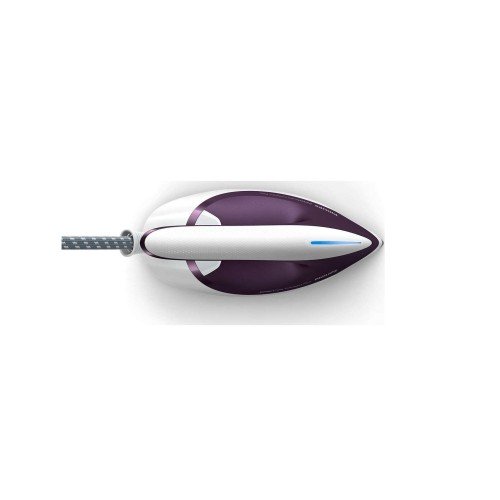 Philips Σύστημα Σιδερώματος GC7933/30 PerfectCare Compact Plus