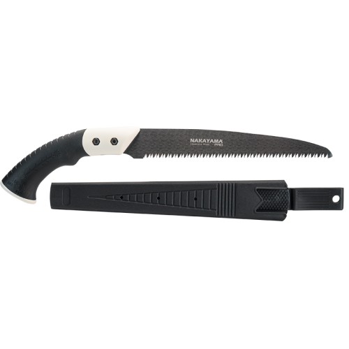 Nakayama Πριόνι Κλάδου με Ίσια Λάμα SSF320