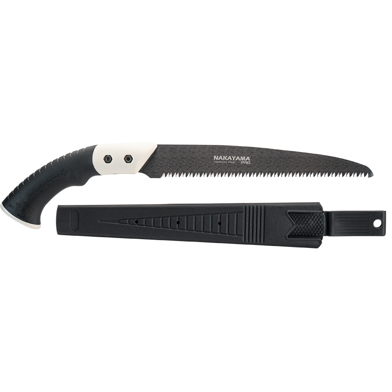 Nakayama Πριόνι Κλάδου με Ίσια Λάμα SSF320