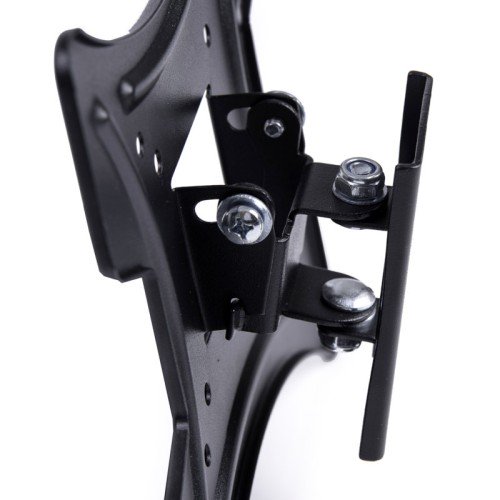 Osio Βάση TV Τοίχου OSM-1042 13-42''(100304-0002)