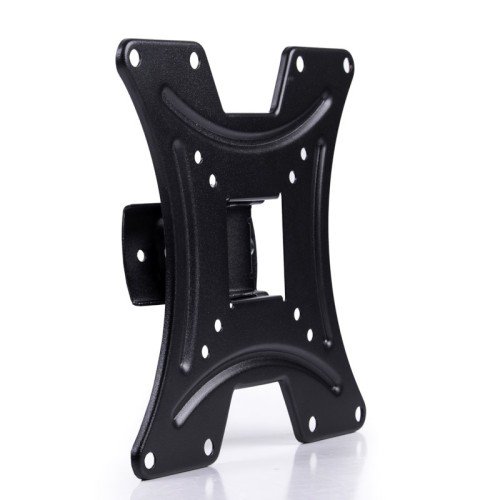 Osio Βάση TV Τοίχου OSM-1042 13-42''(100304-0002)