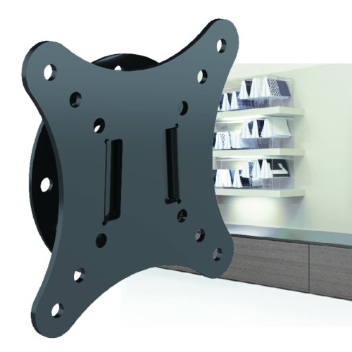 Osio Βάση TV Τοίχου OSM-5814 10-24''(185304-5814)