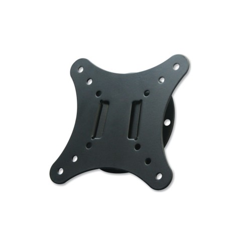 Osio Βάση TV Τοίχου OSM-5814 10-24''(185304-5814)