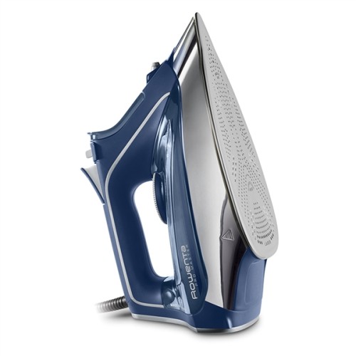 Rowenta Σίδερο Ατμού DW8215 Pro Master