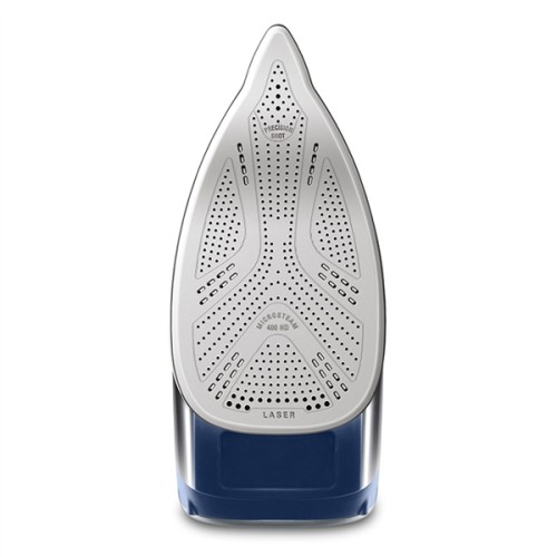 Rowenta Σίδερο Ατμού DW8215 Pro Master