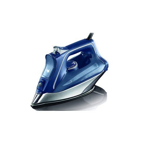 Rowenta Σίδερο Ατμού DW8215 Pro Master