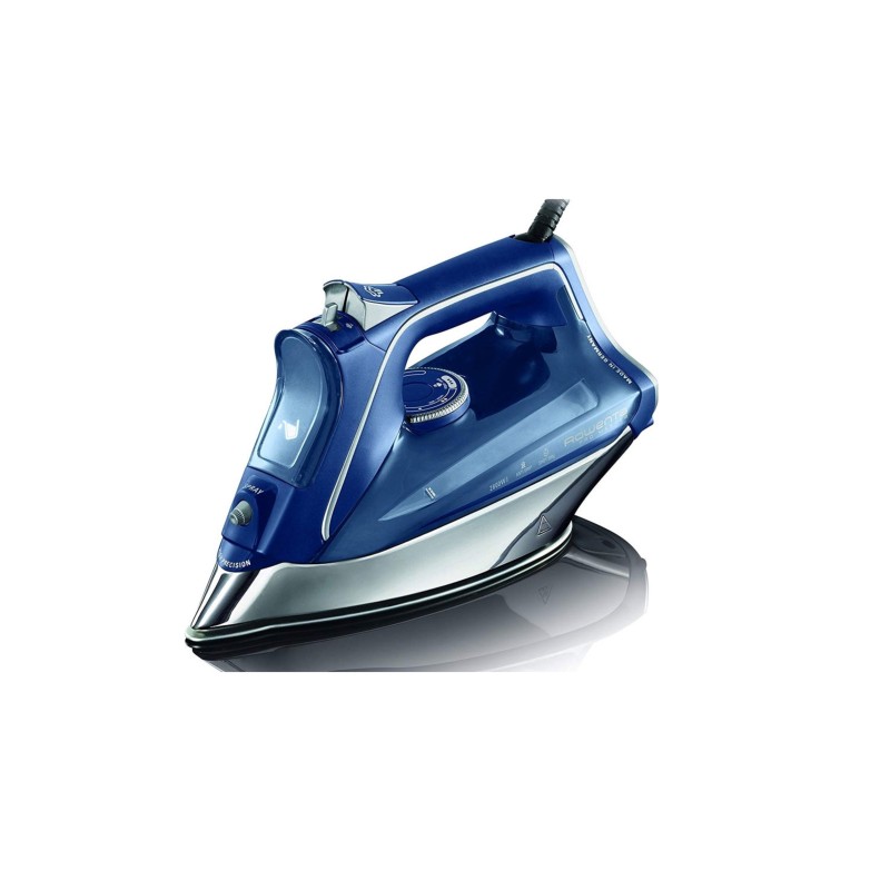 Rowenta Σίδερο Ατμού DW8215 Pro Master
