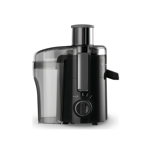 Moulinex Αποχυμωτής Frutelia Plus JU3708