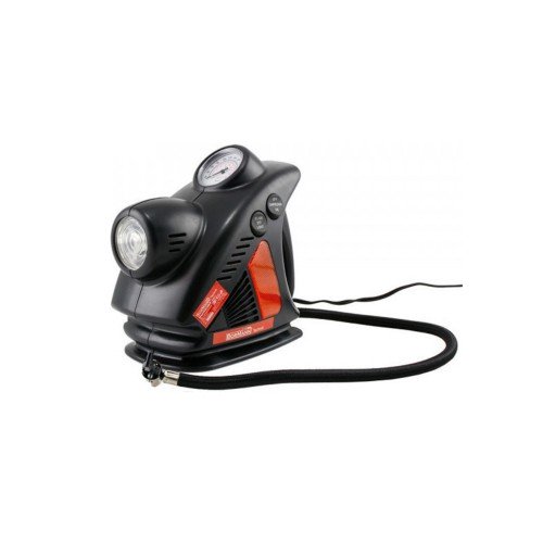 Τρόμπες Αυτοκινήτου