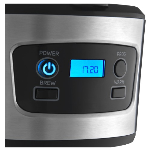 Sencor Καφετιέρα φίλτρου SCE 3700BK (FA002833)