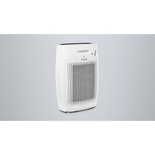 Inventor Καθαριστής Αέρα QLT-300