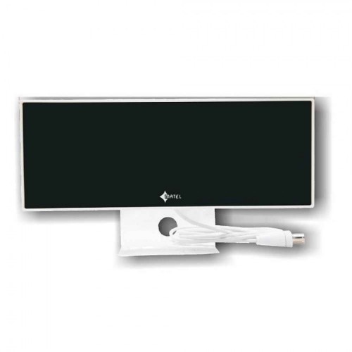 Matel Εσωτερική Κεραία Τηλεόρασης Anel-3 UHF (δεν απαιτεί τροφοδοσία)