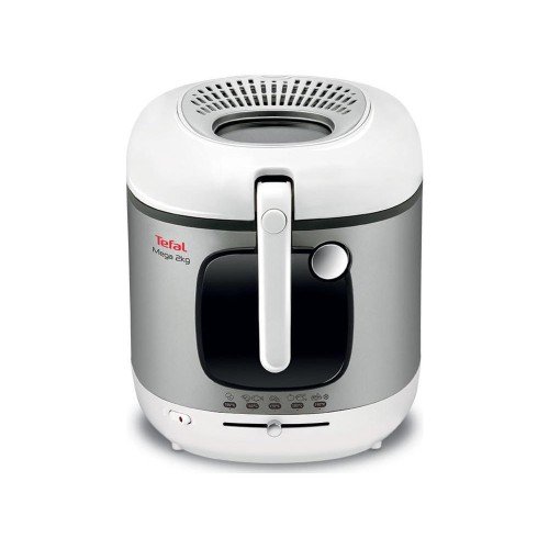 Tefal Φριτέζα Λαδιού FR480015 με Αποσπώμενο Κάδο 3.3lt