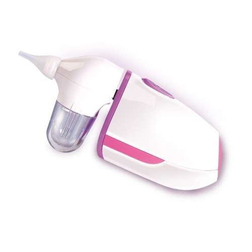 Lanaform  Ρινικός Αποφρακτήρας LAGR131103