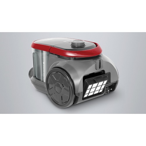 Inventor Ηλεκτρική Σκούπα EP-MNC69