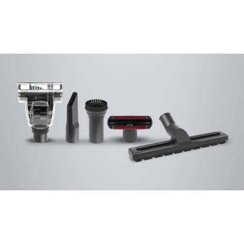 Inventor Ηλεκτρική Σκούπα EP-MNC69