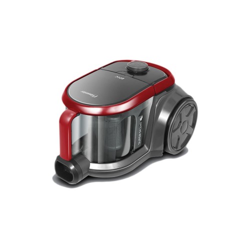 Inventor Ηλεκτρική Σκούπα EP-MNC69