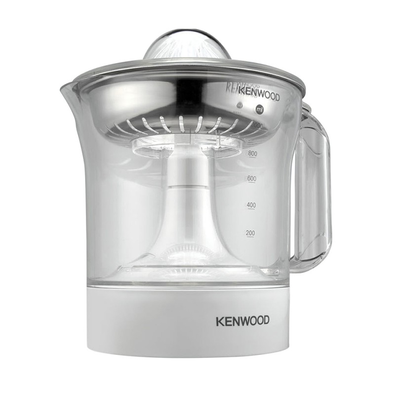Kenwood Λεμονοστύφτης JE290A