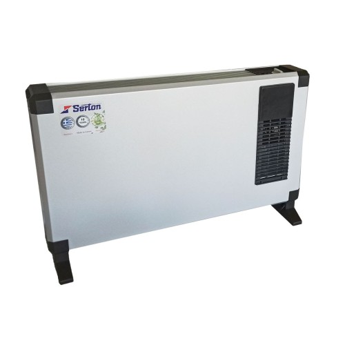 Serton Convector 342 Turbo BL PL
