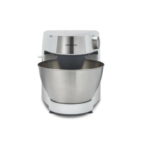 Kenwood Κουζινομηχανή Prospero+ KHC29.H0WH White 