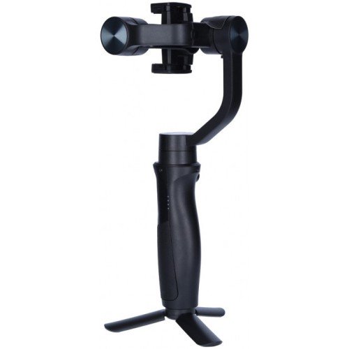 Rollei Smatphone Gimbal 22686 Black