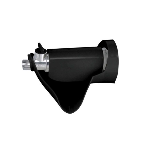 Rohnson Κρεατομηχανή R-502