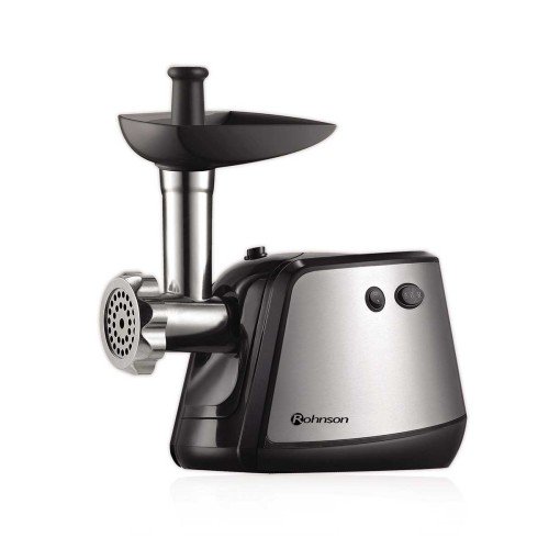 Rohnson Κρεατομηχανή R-502