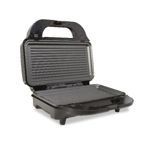 Gruppe Τοστιέρα SW-298M Red