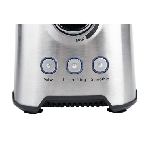 Rohnson Μπλέντερ R-583 1400Watt