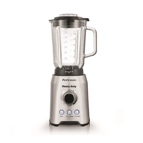 Rohnson Μπλέντερ R-583 1400Watt