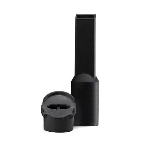 Izzy Επαναφορτιζόμενο Σκουπάκι Wet-Dry Turbo 11.1V (223379)