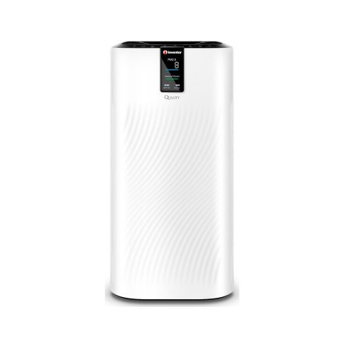 Inventor Καθαριστής Αέρα - Ιονιστής QLT-700