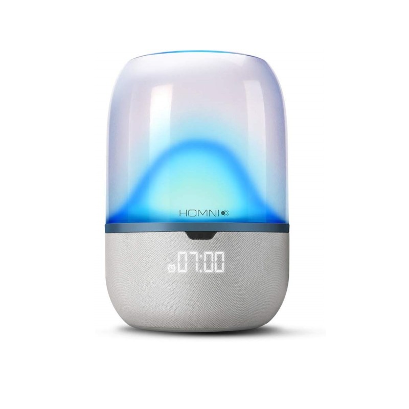 Terraillon Συσκευή για τον ύπνο Homni Smart sleep