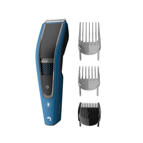 Philips Κουρευτική Μηχανή HC5612/15